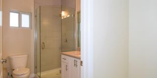 2 Abaco Road Gallery 9