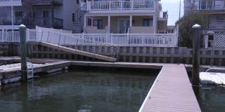 611 W Burk Ave Gallery 1