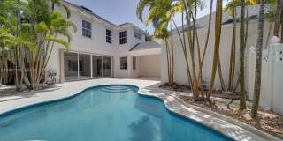 174 Satin Leaf Dr Gallery 40