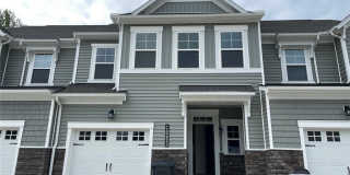 10823 Farmstead Mill Drive Gallery 1