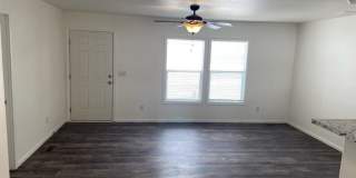 1111 North Lamb Blvd Lot 188 Gallery 3