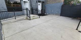 700-8 N MARSHALL Street Gallery 32