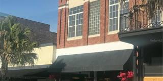 44 S MAGNOLIA Avenue Gallery 1