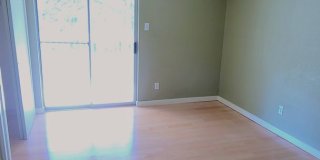Gated Condo Off of Oltorf with Extra Large Private Balcony Gated Condo Off of Oltorf with Extra Large Private Balcony Gallery 8