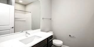 Vue 174 Gallery 29