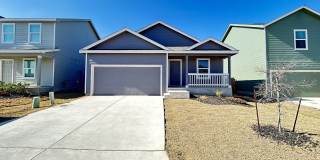 5961 Vestige Bend Gallery 1