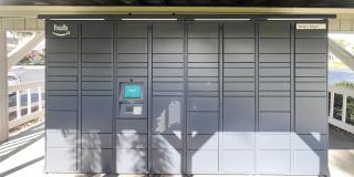 The View at Waters Edge Gallery 42