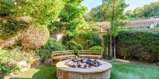 22 gazebo Gallery 45