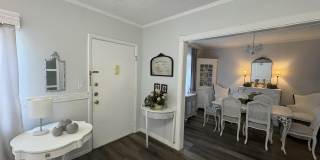 609 NE 13th Avenue Gallery 5