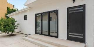 614 E Lomita #A 614 E Lomita #A Gallery 1