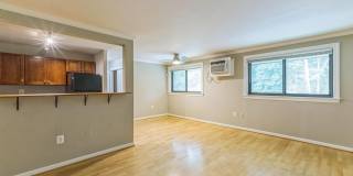 3105 NAYLOR Road SE Gallery 2