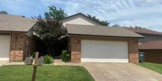 Beautiful 2 bed 2 bath home in a great location!! Gallery 1