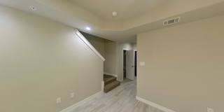 8311 Via Pisa Gallery 3