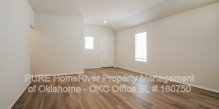 1212 Guthrie Farms Blvd Gallery 8