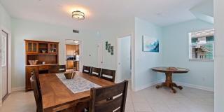 106 7TH AVENUE Gallery 11