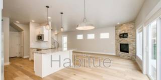 2248 West Hill Terrace Lane Gallery 15