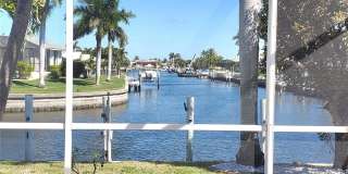 1980 AQUI ESTA DRIVE Gallery 5