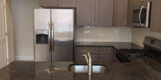 1624 South Broad Street Gallery 2