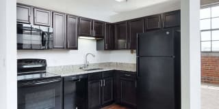 Skinner Macaroni Lofts Gallery 39