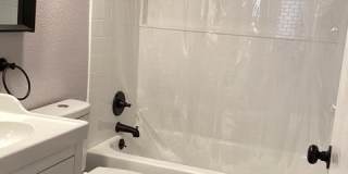 44532 E 15th Street Gallery 7