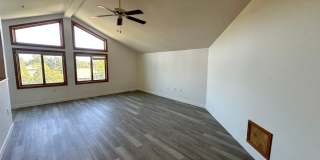 Charming Loft Style 2-Bedroom 2-Bath Condo with Dual Balconies Gallery 16