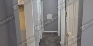 18624 Albion St Gallery 19