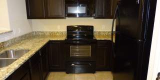 6011 Karly Way #103, San Antonio, TX. 78244 Gallery 23