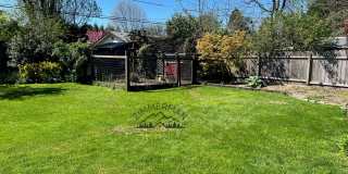 Beautiful 3 Bedroom 1 Bathroom Home! Gallery 13