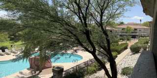 5751 N Kolb Rd Unit 38204 5751 N Kolb Rd Unit 38204 Gallery 21