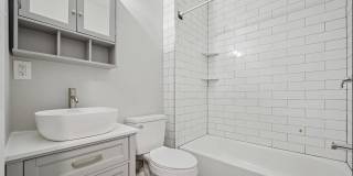 1236 W AIRDRIE Street Gallery 9