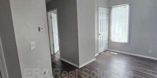170 S HIGHLAND AVE Gallery 2