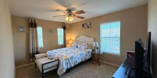 Entertainer’s Dream Near Southlands with Home Theater & Backyard Oasis Gallery 15