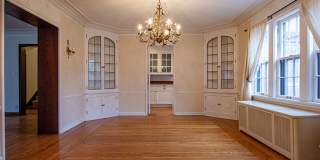 Gorgeous 5 Bedroom / 4.5 Bath Home located right off Happy Hollow Blvd! Gallery 11