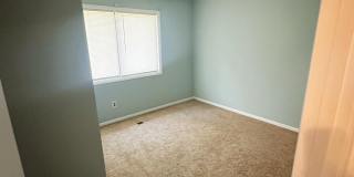 807-C WINDSTREAM Way Gallery 9