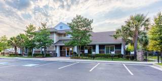 Spring Water Gallery 21