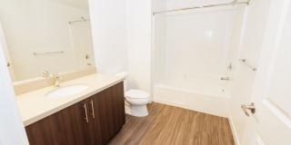 Alta South Bay Gallery 15