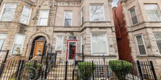 3827 W Flournoy Street Gallery 2