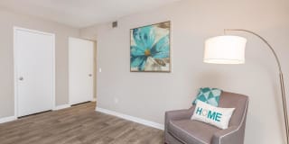 Sussex Downs Gallery 3