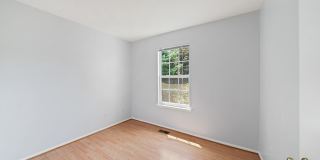 7767 HIAWATHA LANE Gallery 9