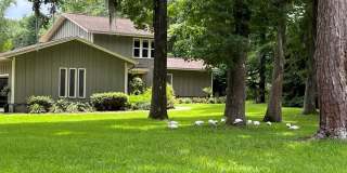 February Free with a 13-month lease. Highly Sought after Home in Buckingham East Gallery 1