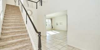 115 Mesa Verde Lane Gallery 2