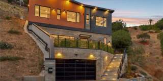 8504 Outland View Drive Gallery 1
