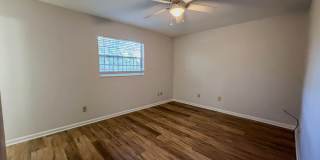 3BR/2BA House in Northwood - available NOW! Gallery 22