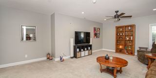 Spacious Home with Hot Tub, Fenced Yard and Solar Power Gallery 48