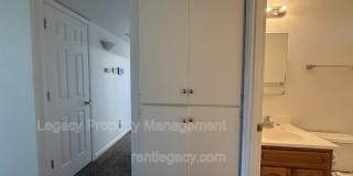 6635 Chandler Dr Gallery 6