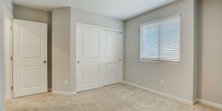 Beautiful 2 story Home in Skye Canyon Gallery 34