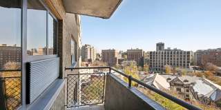 Archer Tower Gallery 16