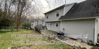7409 Lockmont Dr Gallery 21