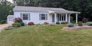 2543 Burlingham Drive Gallery 1
