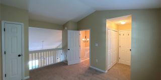 12402 Bluestem Lane Gallery 12